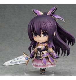 Nendoroid #354 Yatogami Tohka