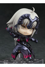 Nendoroid #766 Avenger/Jeanne D'Arc Alter