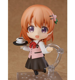 Nendoroid #798 Cocoa