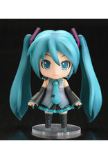 Nendoroid #33 Hatsune Miku