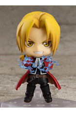 Nendoroid #788 Edward Elric