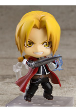 Nendoroid #788 Edward Elric