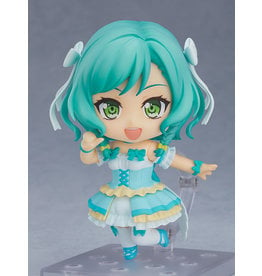 Nendoroid #1362 Hina Hikawa Stage Ver.