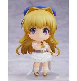 Nendoroid #1353 Ristarte