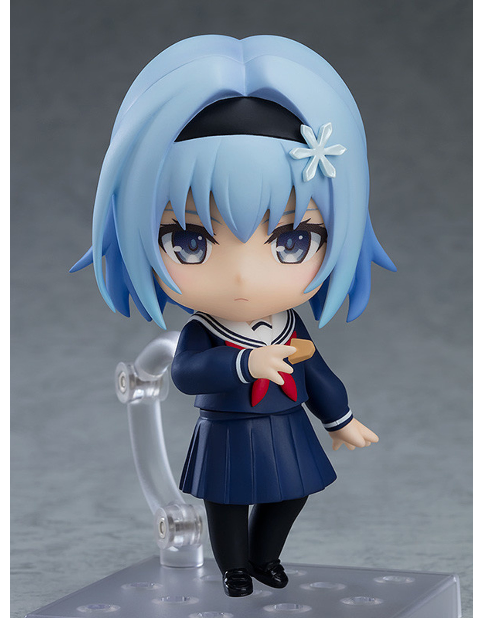 Nendoroid #1243 Ginko Sora