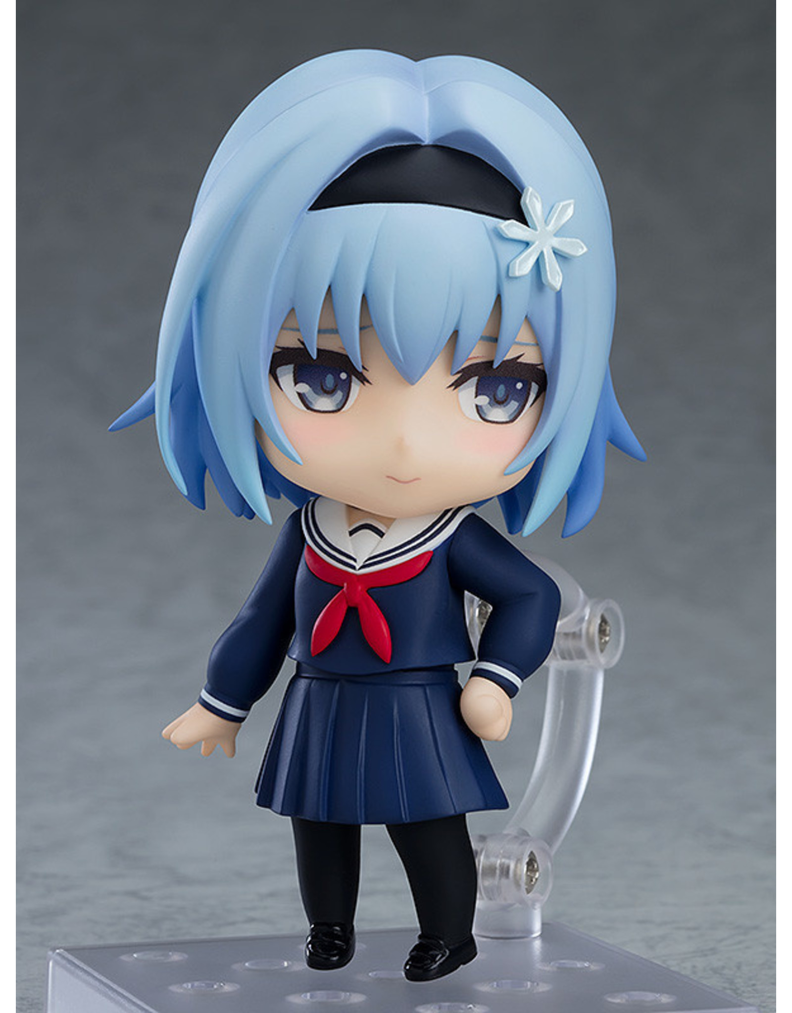 Nendoroid #1243 Ginko Sora