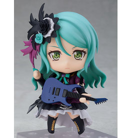 Nendoroid #1302 Sayo Hikawa: Stage Outfit ver