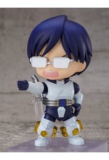 Nendoroid #1428 Tenya Iida