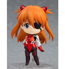 Nendoroid #1431 Asuka Shikinami: Plugsuit Ver.