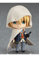 Nendoroid #690 Yamambagiri Kunihiro