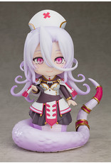 Nendoroid #1436 Saphentite Neikes