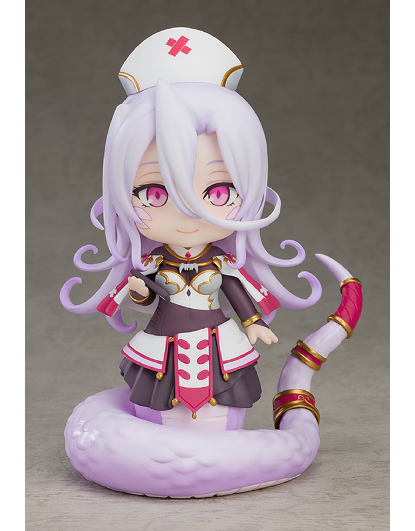 Nendoroid #1436 Saphentite Neikes