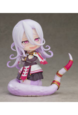 Nendoroid #1436 Saphentite Neikes