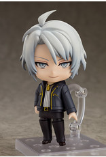 Nendoroid #1418 Gaku Yaotome