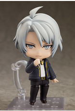 Nendoroid #1418 Gaku Yaotome