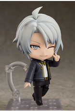 Nendoroid #1418 Gaku Yaotome