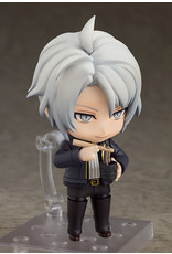 Nendoroid #1418 Gaku Yaotome