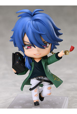 Nendoroid #1316 Dice Arisugawa