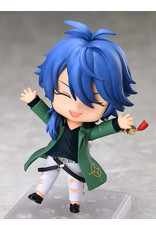 Nendoroid #1316 Dice Arisugawa
