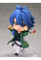 Nendoroid #1316 Dice Arisugawa