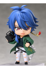 Nendoroid #1316 Dice Arisugawa