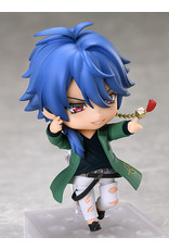 Nendoroid #1316 Dice Arisugawa