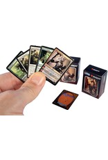Worlds Smallest Magic Duel Decks Series 2