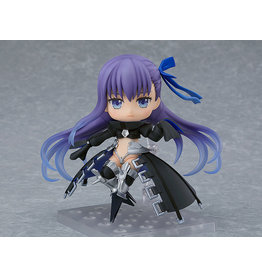 Nendoroid #1324 Alter Ego/Meltryllis