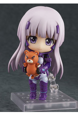 Nendoroid #329 Inia Sestina