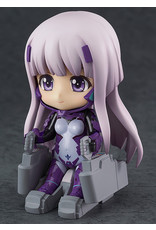 Nendoroid #329 Inia Sestina