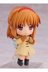 Nendoroid #1346 Ayu Tsukimiya