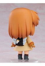 Nendoroid #1346 Ayu Tsukimiya