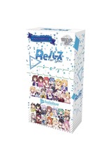 Re:Birth for You Hololive Booster Box
