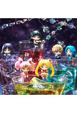 Ochatomo Sailor Moon Cosmic Heart Cafe Blind Box Ochatomo Sailor Moon Cosmic Heart Cafe Blind Box