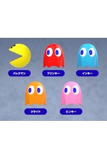 Pac Man Cable Protector