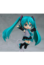 Goodsmile Nendoroid Doll Hatsune Miku