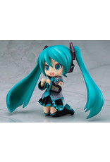 Goodsmile Nendoroid Doll Hatsune Miku