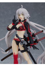 Goodsmile Figma #454 Berserker Jeanne d'Arc Alter