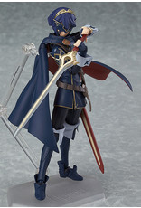 Figma #245 Lucina