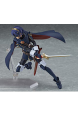 Figma #245 Lucina