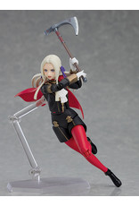 Figma #461 Edelgard Von Hresvelg