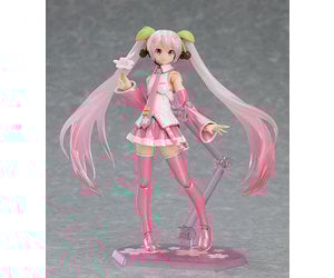 figma-ex-061-sakura-miku.jpg