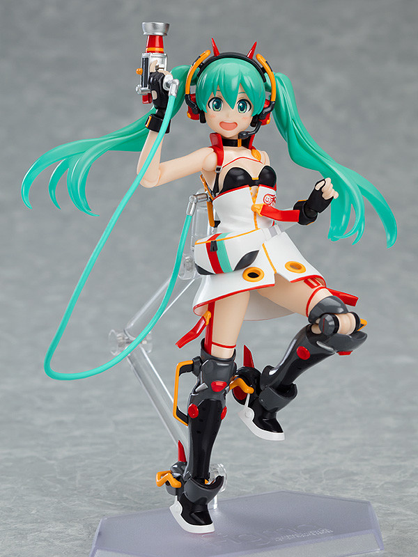 figma-sp-130-racing-miku-2020-