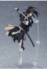 Figma #469 Hyakkimaru