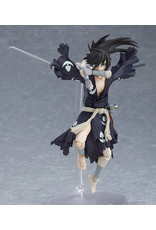 Figma #469 Hyakkimaru