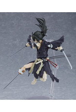 Figma #469 Hyakkimaru