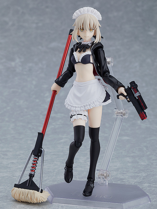 figma-ex-057-rider-artoria-