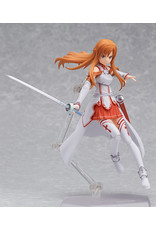 Figma #178 Asuna [Sword Art Online]