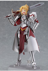 Figma #414 Saber of "Red"