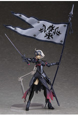 Figma #390 Avenger/ Jeanne d'Arc (Alter)